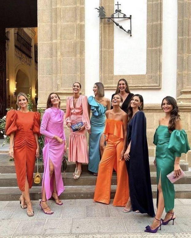 The Wedding Website of Rosa Esparza and Rob Ouellette