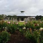 The Gardens at Texas A&M University