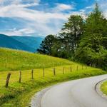 Cades Cove