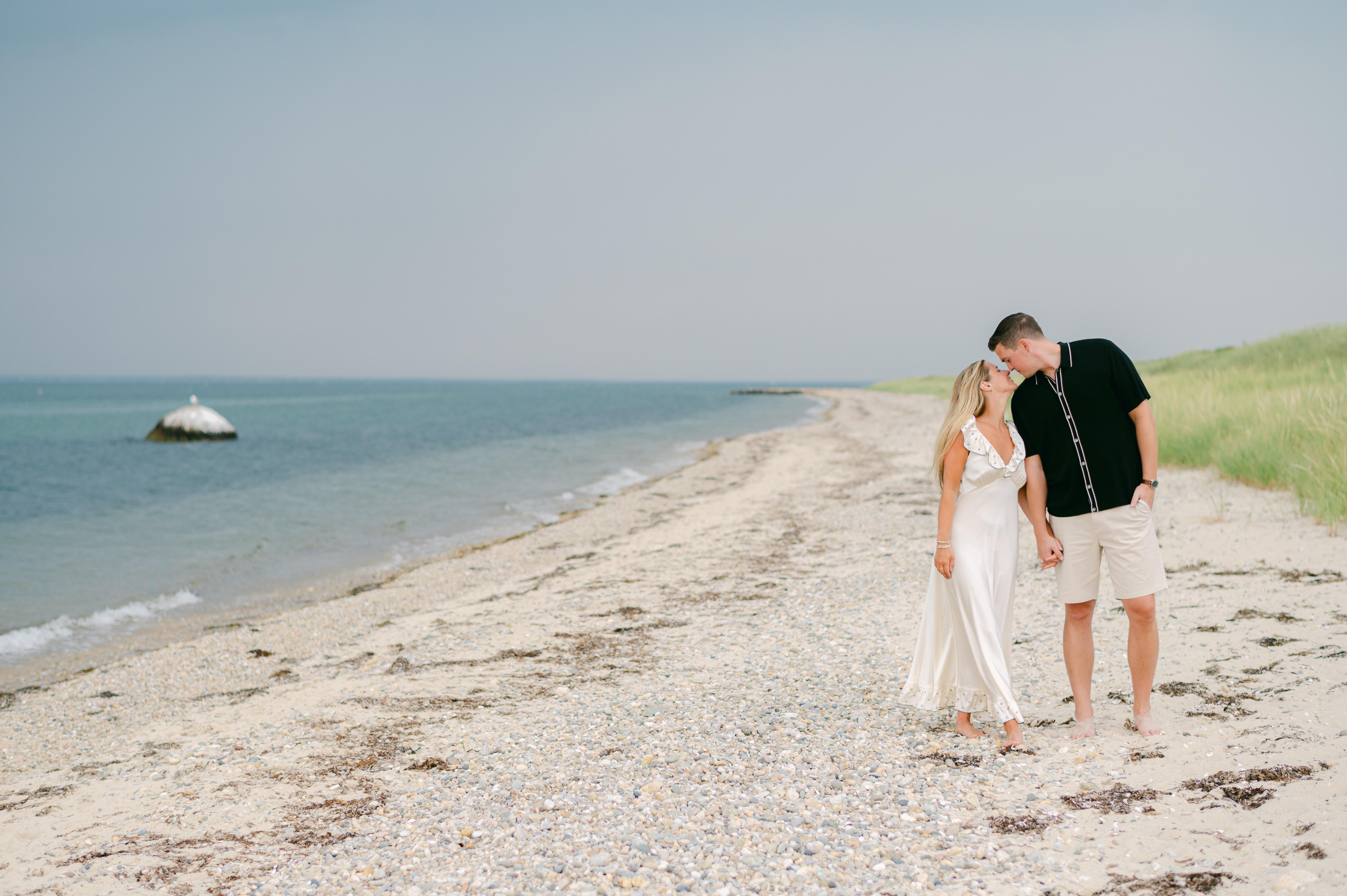 The Wedding Website of Camille Burger and Sean Carroll