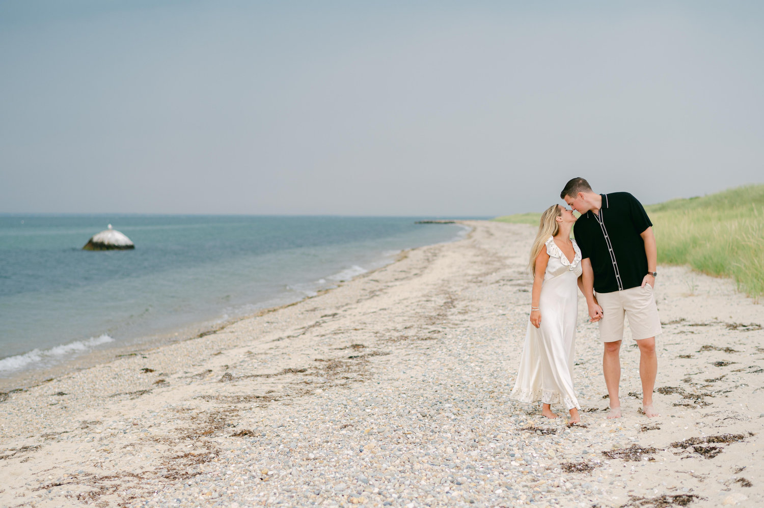 The Wedding Website of Camille Burger and Sean Carroll
