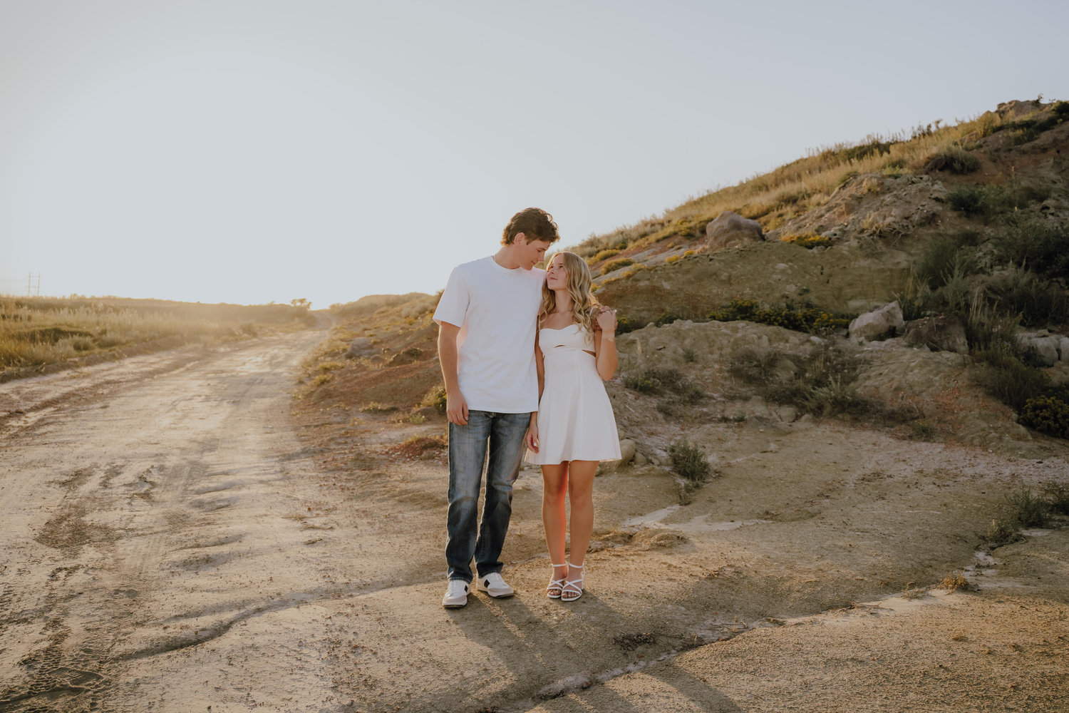 The Wedding Website of Kelsey Littlejohn and Reid Waldegger