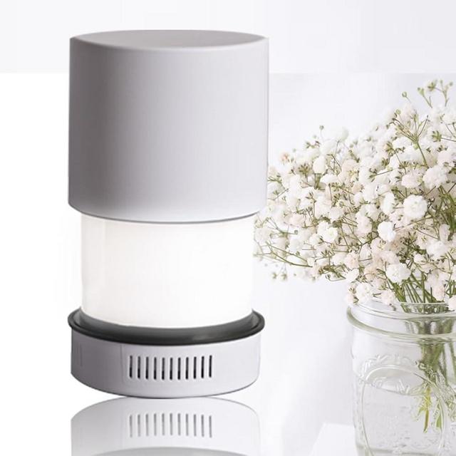 KosherLamp™ 360 White by Kosher Innovations™