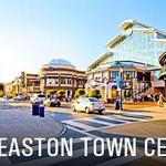 Easton Town Center