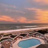 Holiday Inn Resort Lumina on Wrightsville Beach, an IHG Hotel