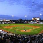 Principal Park