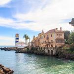 Cascais