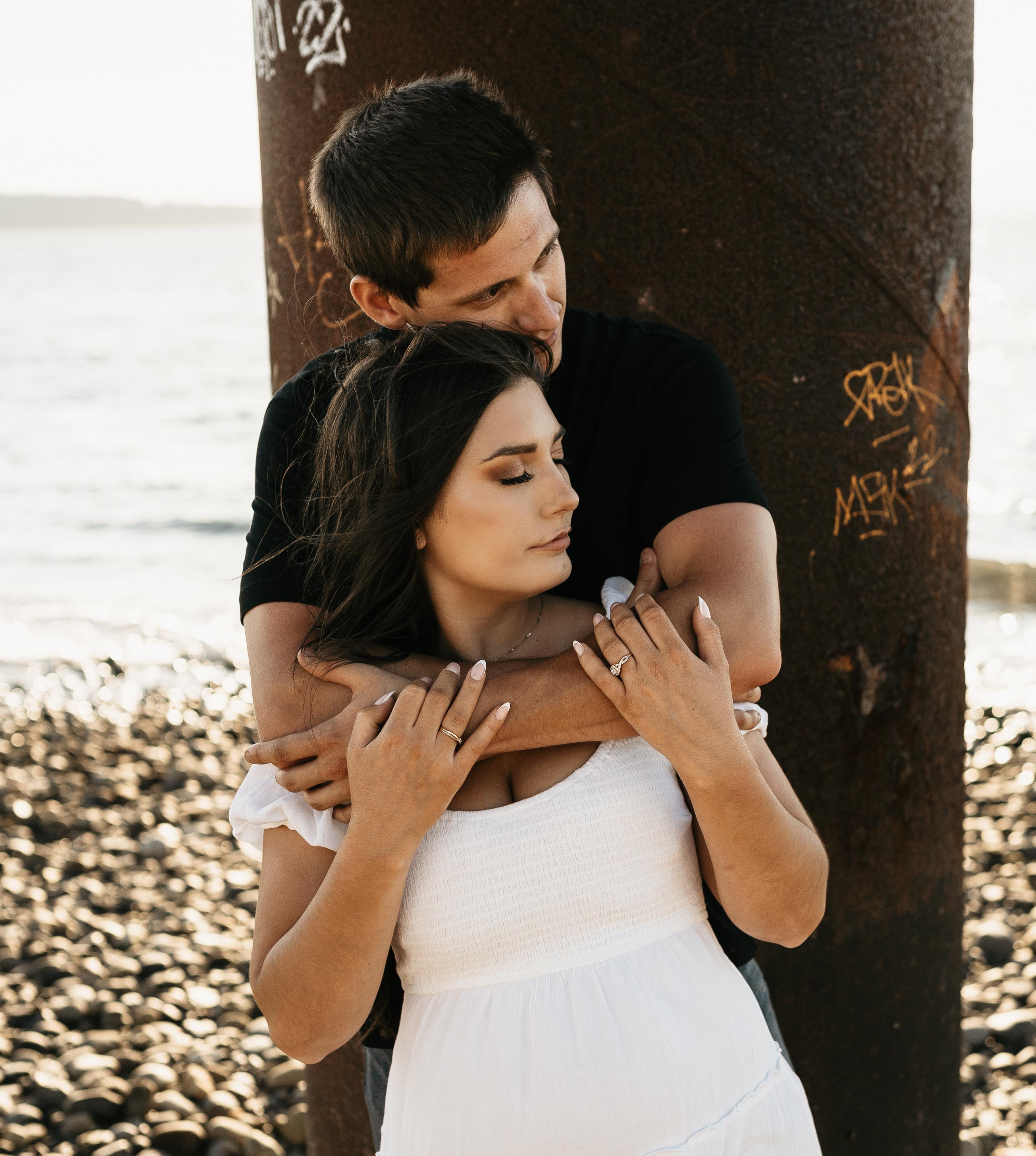 The Wedding Website of Katlyn Burmeister and Quentin Main