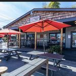 The Speckled Trout Restaurant and Bottle Shop
