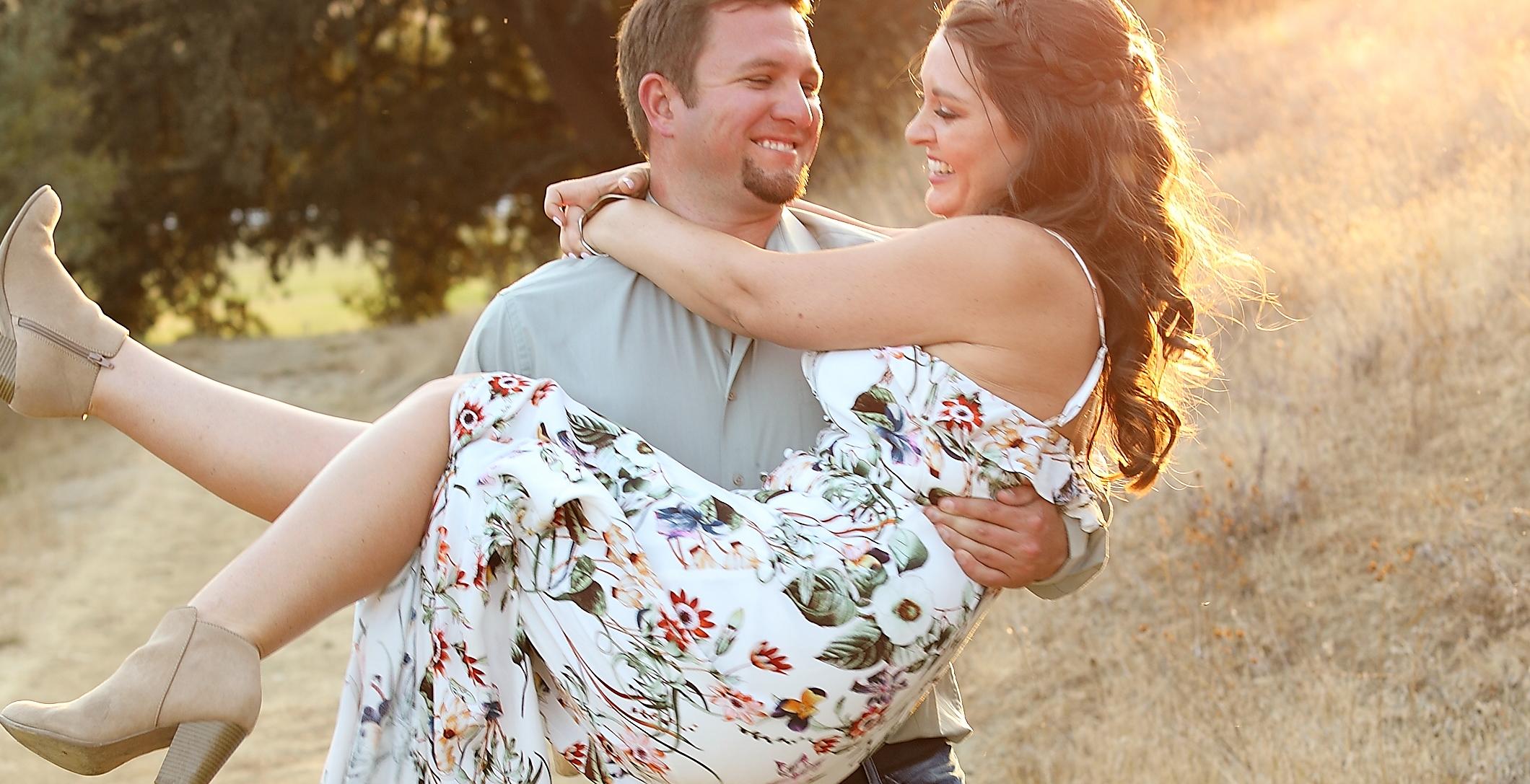 The Wedding Website of Rachelle Anderson and Philip Hauck