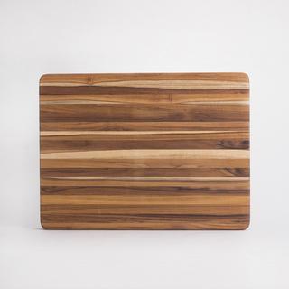 Cutting Board