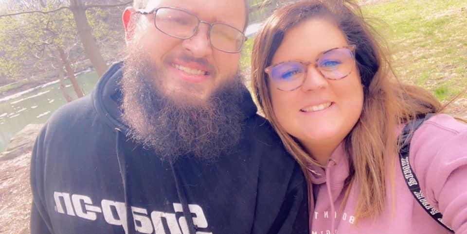 2d1731c2-5361-4027-8a74-81cf1c8bf0e5