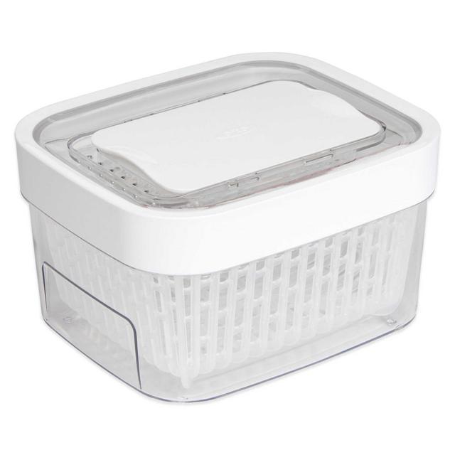 OXO Good Grips® Green Saver™ 1.6 qt. Produce Keeper