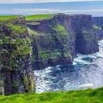 Cliffs of Moher