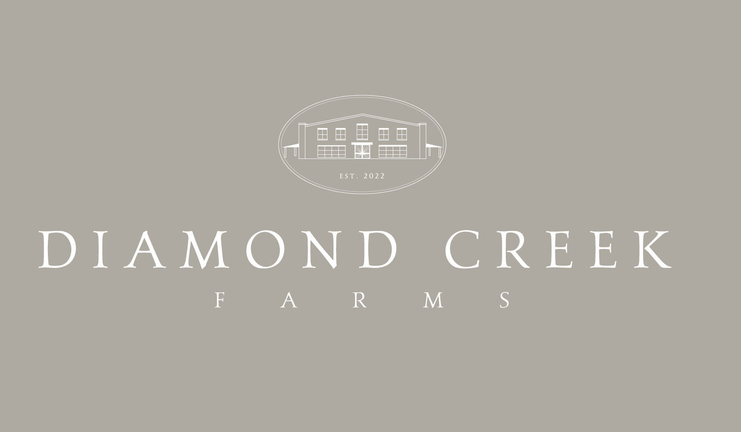 The Wedding Website of Lauren Wise and Dominic Jampo