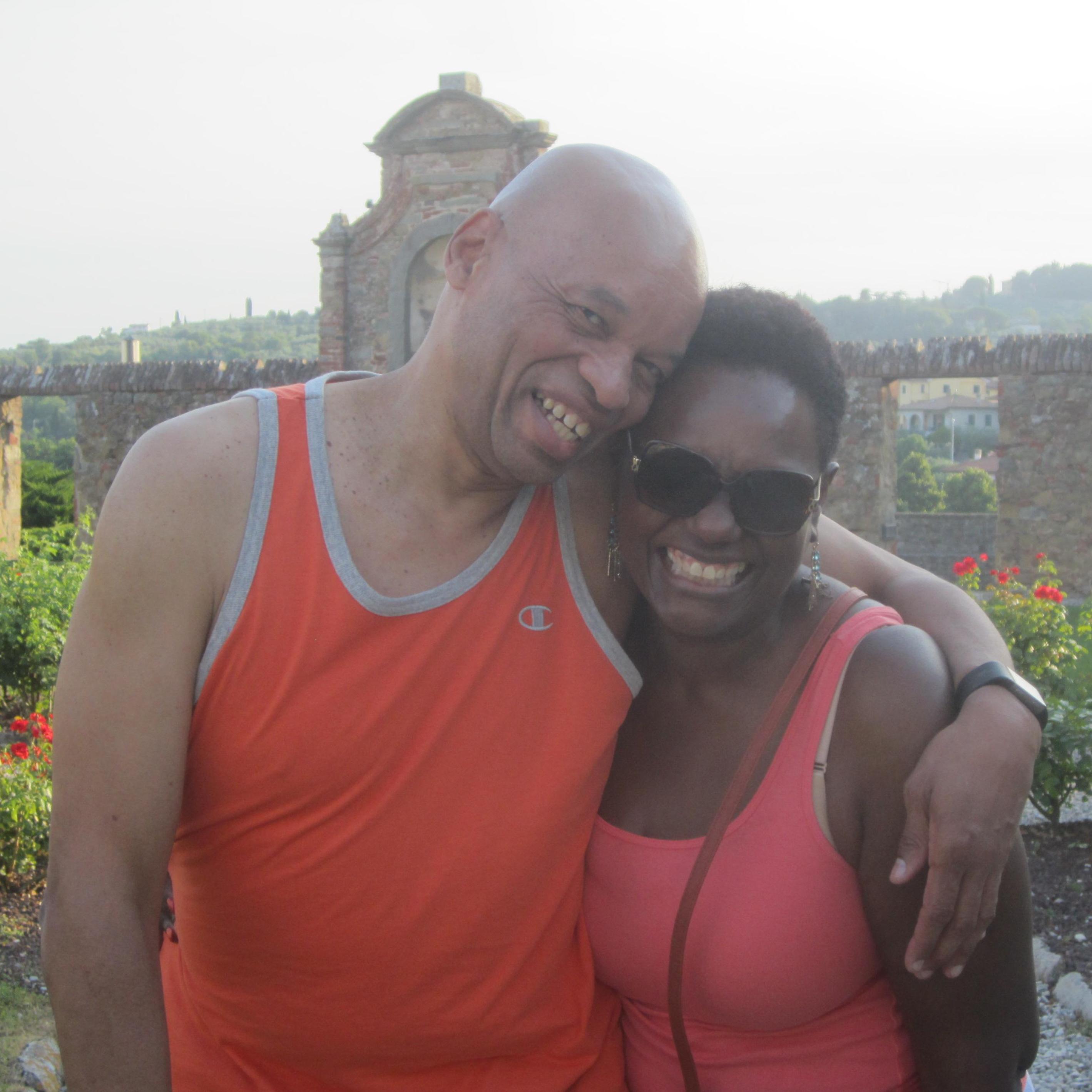 Italy Vacation 2016