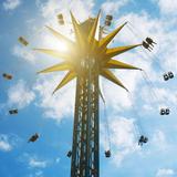 San Diego County Fair