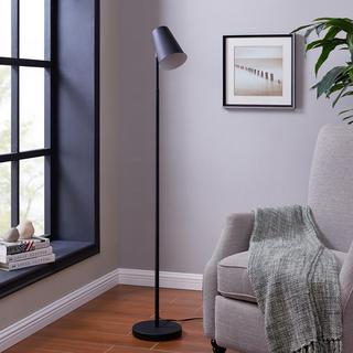 Wylie Floor Lamp