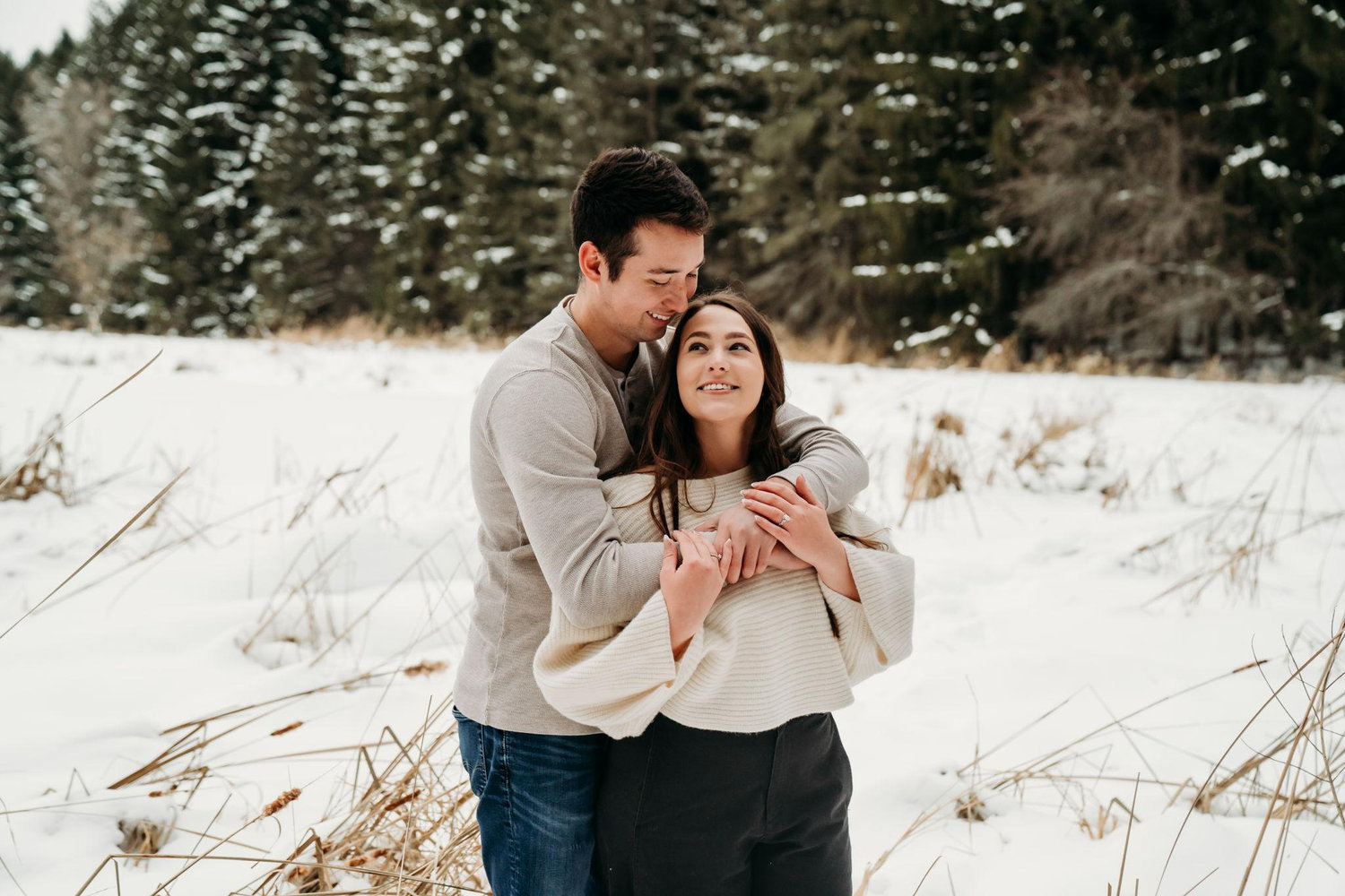 The Wedding Website of Brittney Wargolet and Timothy Willing