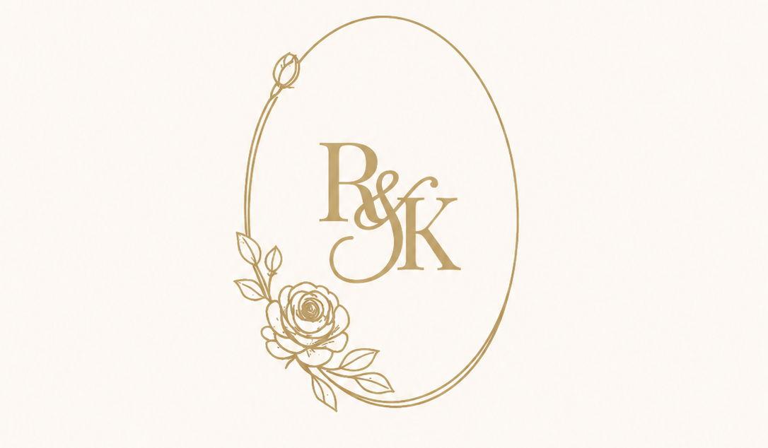 Footer image