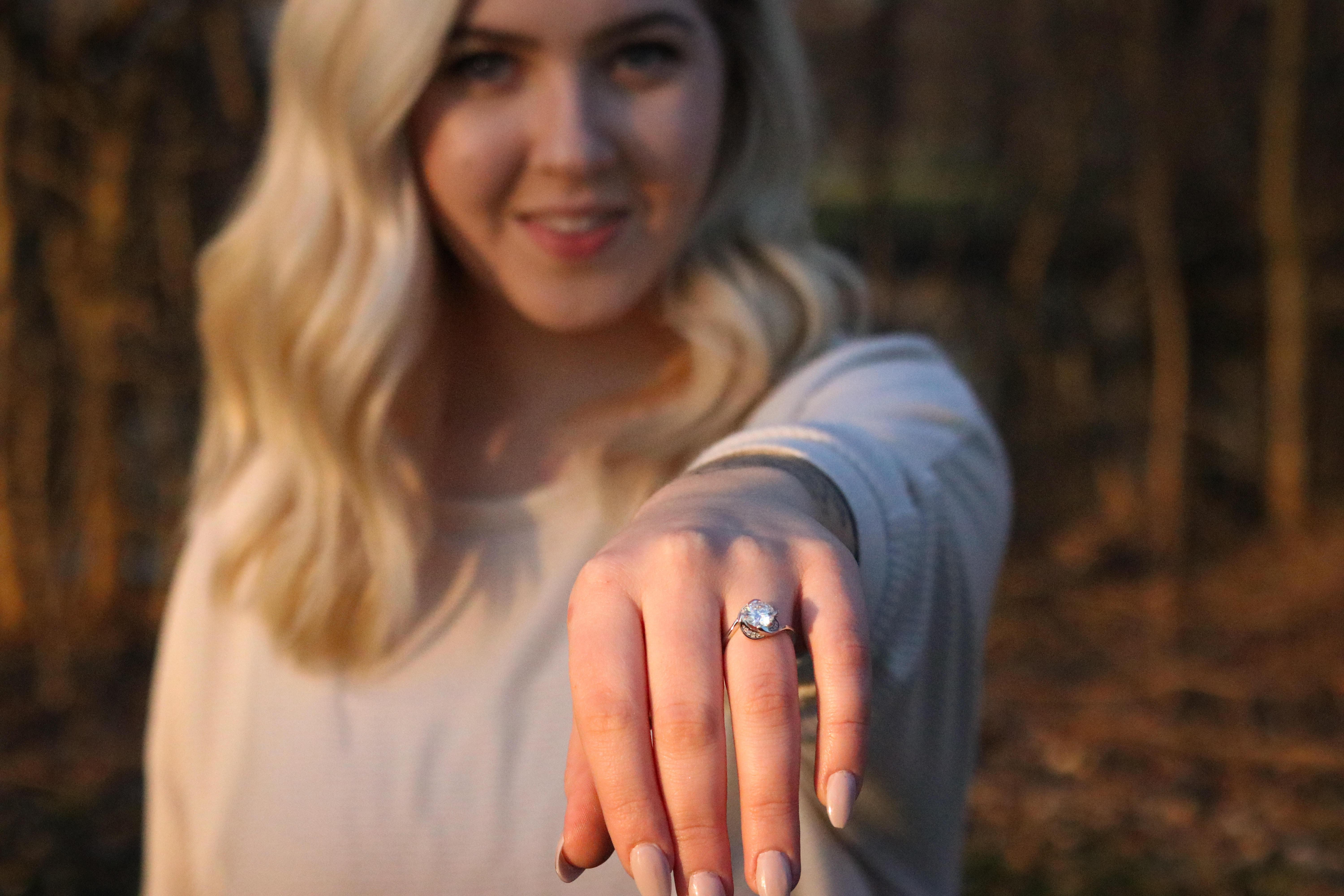 The Wedding Website of Emma Shute and Michael Wiersma