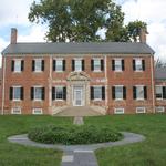 Chatham Manor