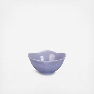 Lotus Dip Bowl, Set of 6
