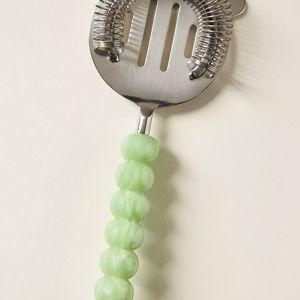 Susana Resin Strainer