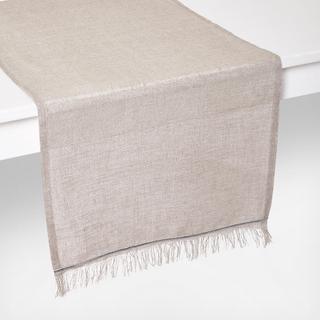 Venice Table Runner