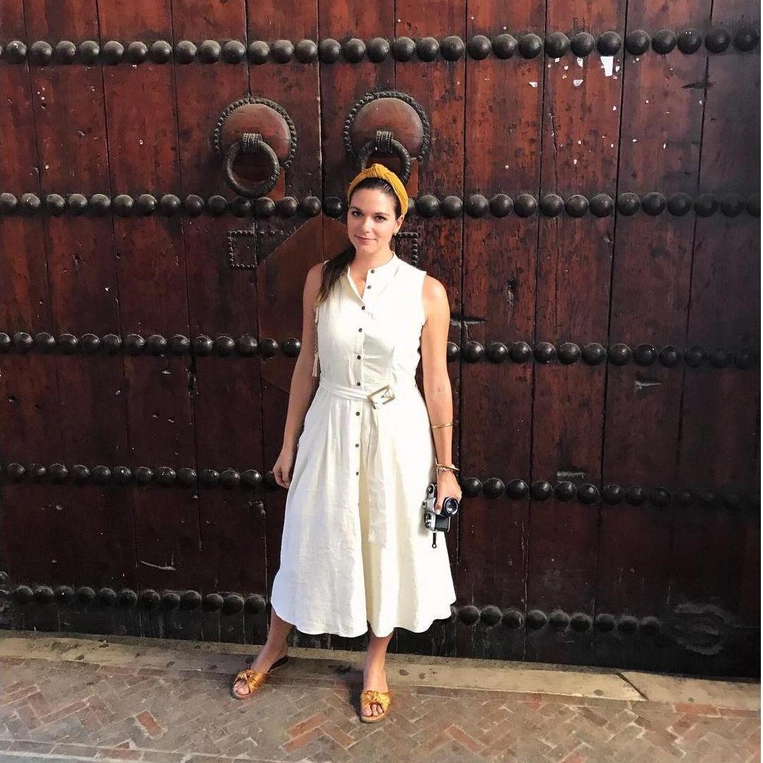 morocco