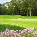 Wind Watch Golf & Country Club