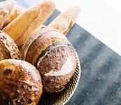 MarieBette Café and Bakery
