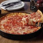 Lou Malnati's Pizzeria