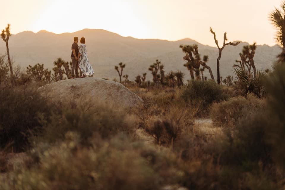 The Wedding Website of Rachael Peters and Samuel Hills