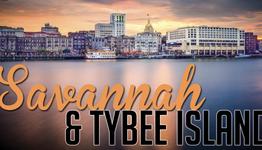 Tybee Island