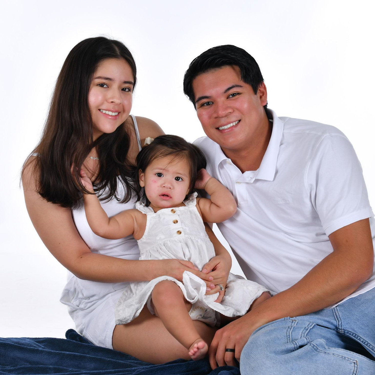 Family picture:)