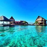 Islas del Rosario