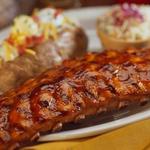 Tony Roma's