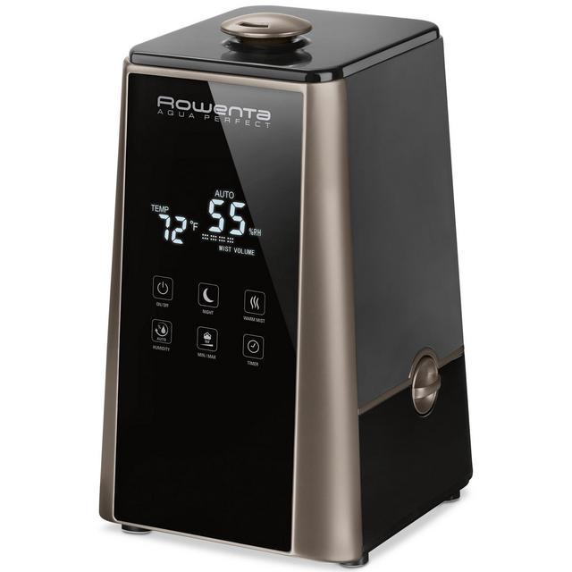 Rowenta HU5220 Aqua Perfect Humidifier