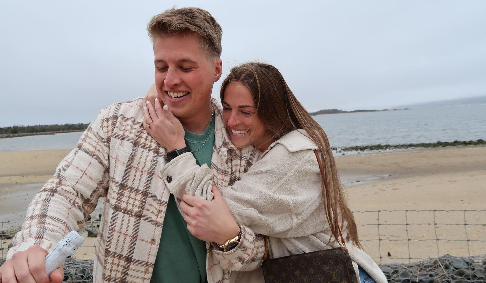 Hero Slideshow Image 3