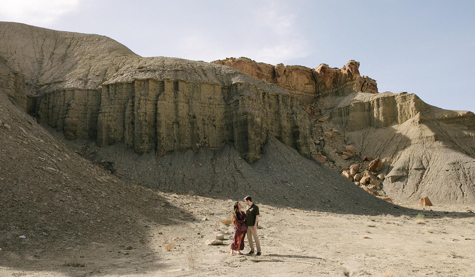 The Wedding Website of Danielle Rae Uribe and Todd Ryan Larson