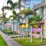 Ocean Drive