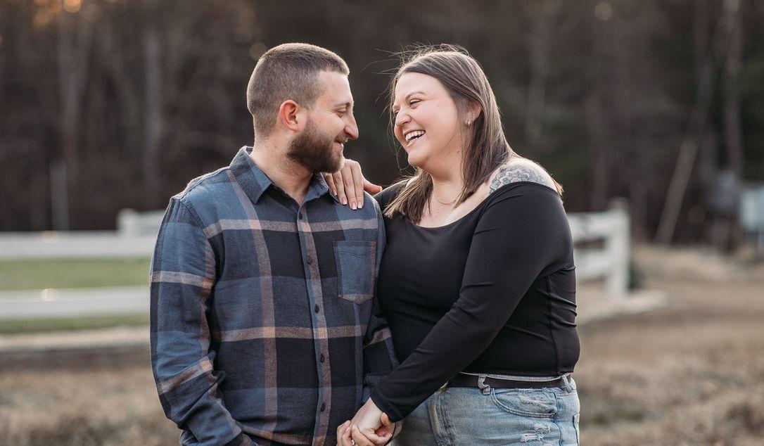 Hero Slideshow Image 2