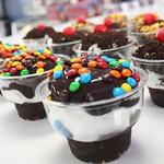 Denville Dairy