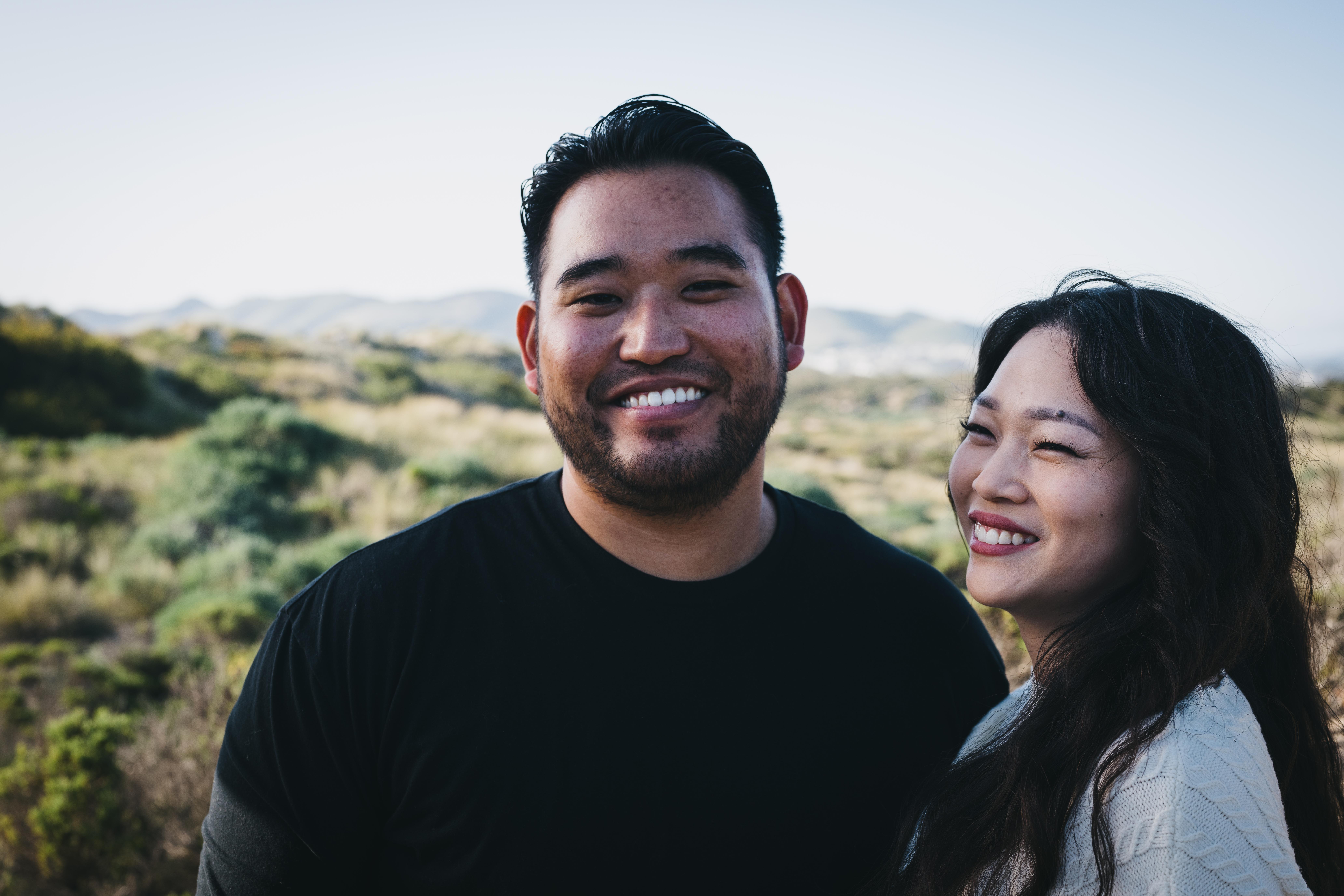 The Wedding Website of Saki Uemura and Jeffrey Nakayama