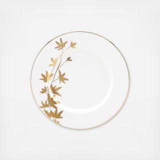 Oliver Park Salad Plate