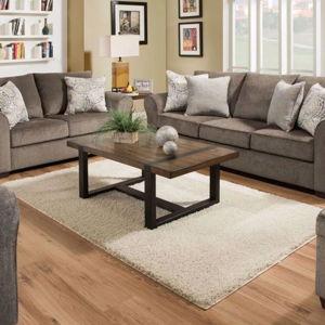 Matching Sofas
