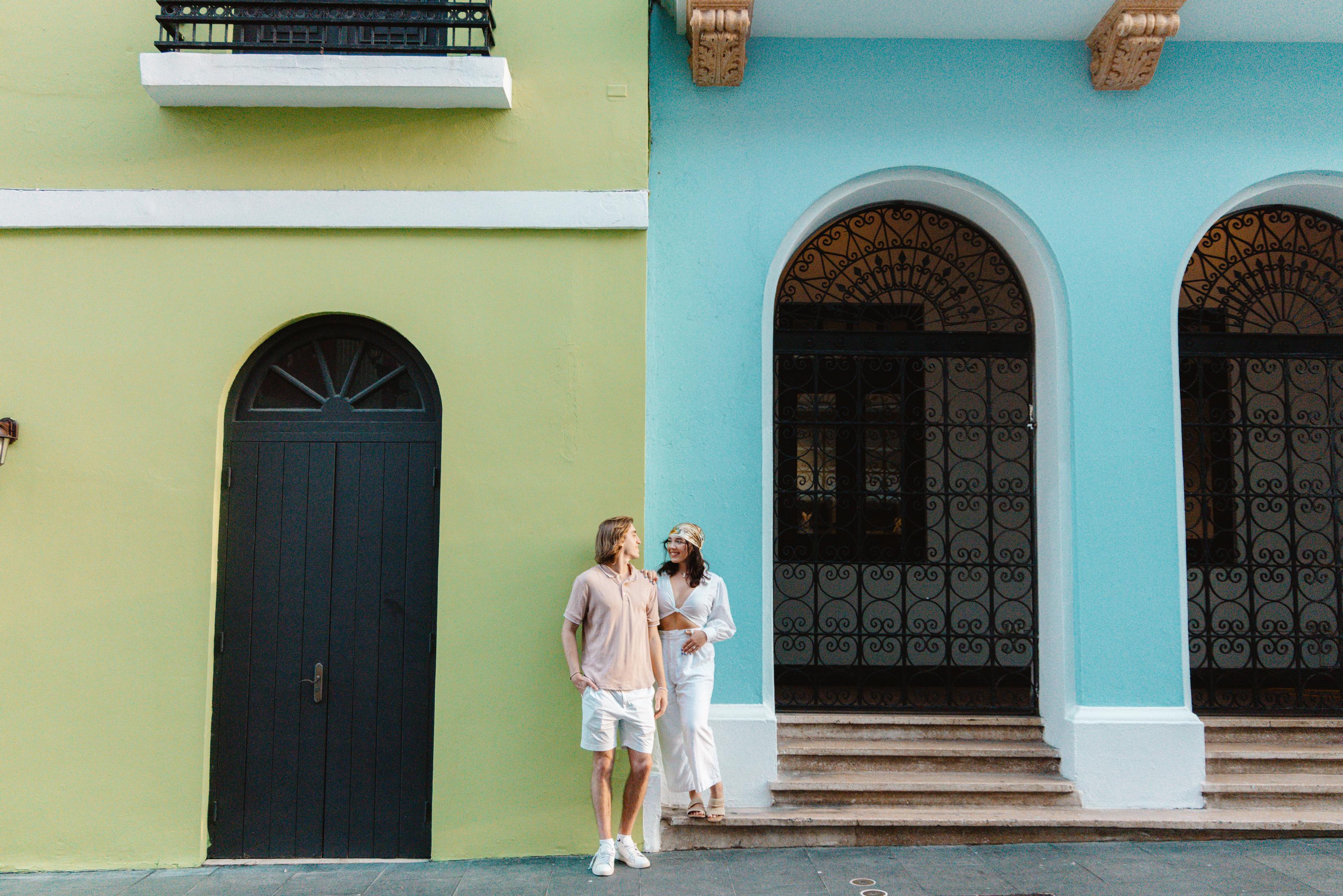 The Wedding Website of Jake Frye and Tiffany Maliska