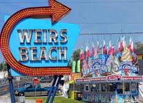 Weirs Beach