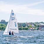 Lake Champlain Community Sailing Center